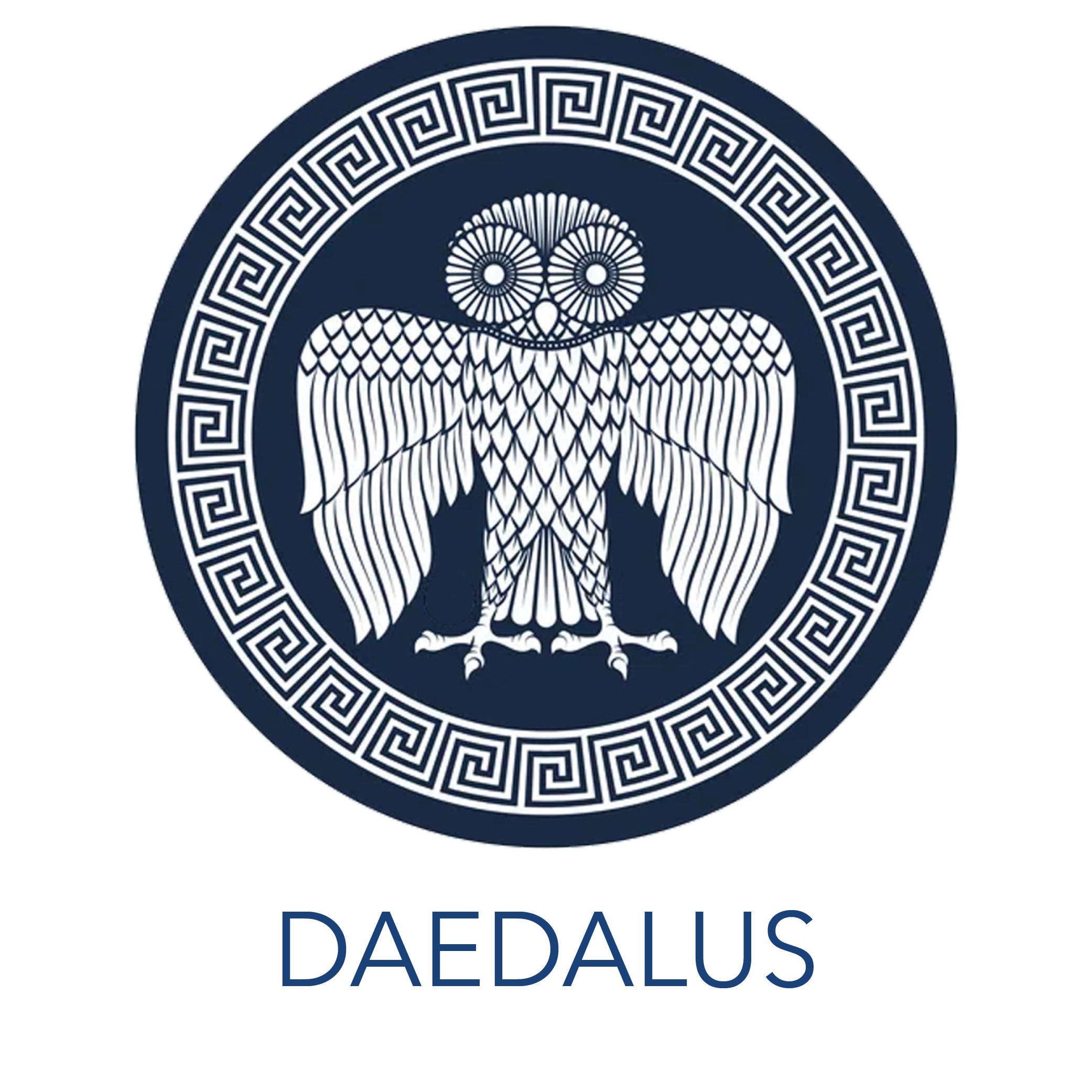 Daedalus Strategies